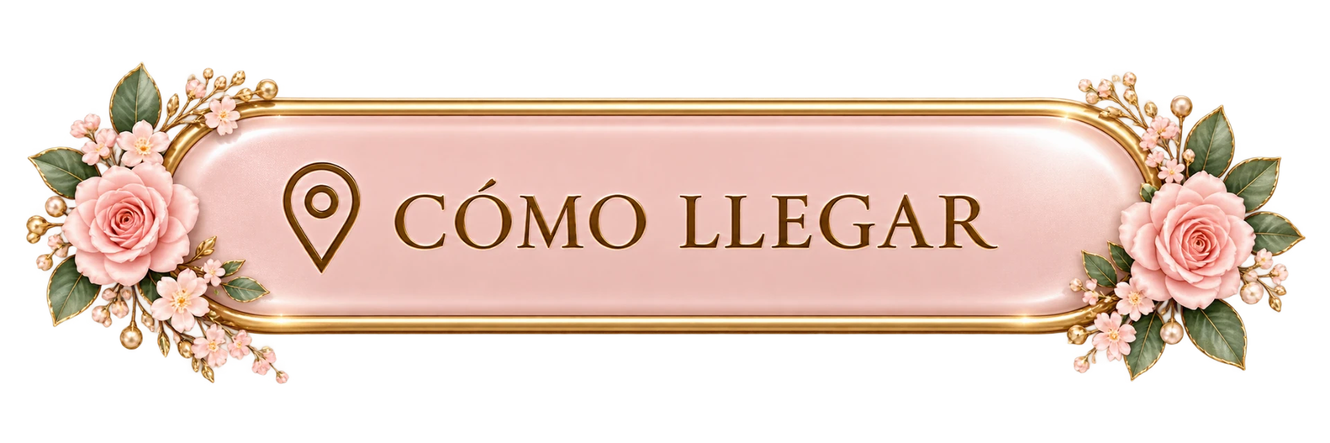 CÓMO LLEGAR